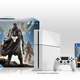 Illustration for article titled Sony E3 Pre-Orders: White PS4, PS TV, New DualShock Colors, More